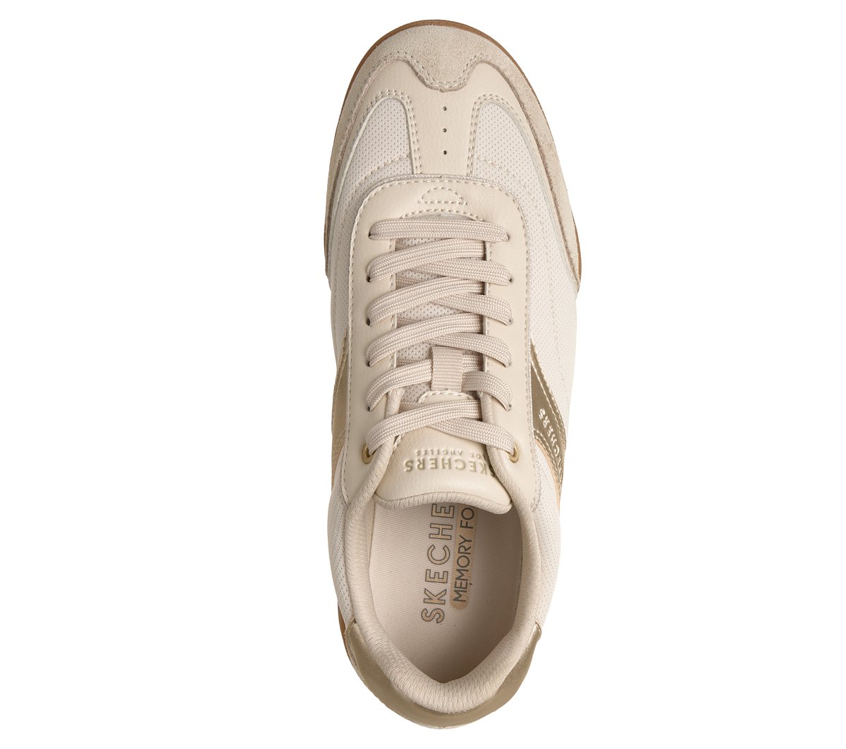 Skechers New Arrivals Zinger Evo - World Striker