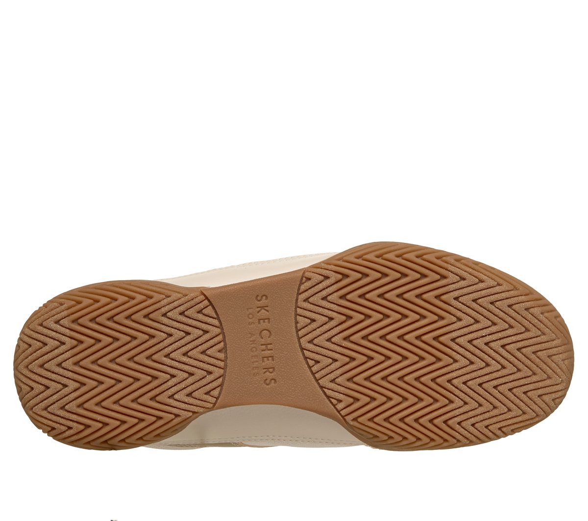 Skechers New Arrivals Zinger Evo - World Striker