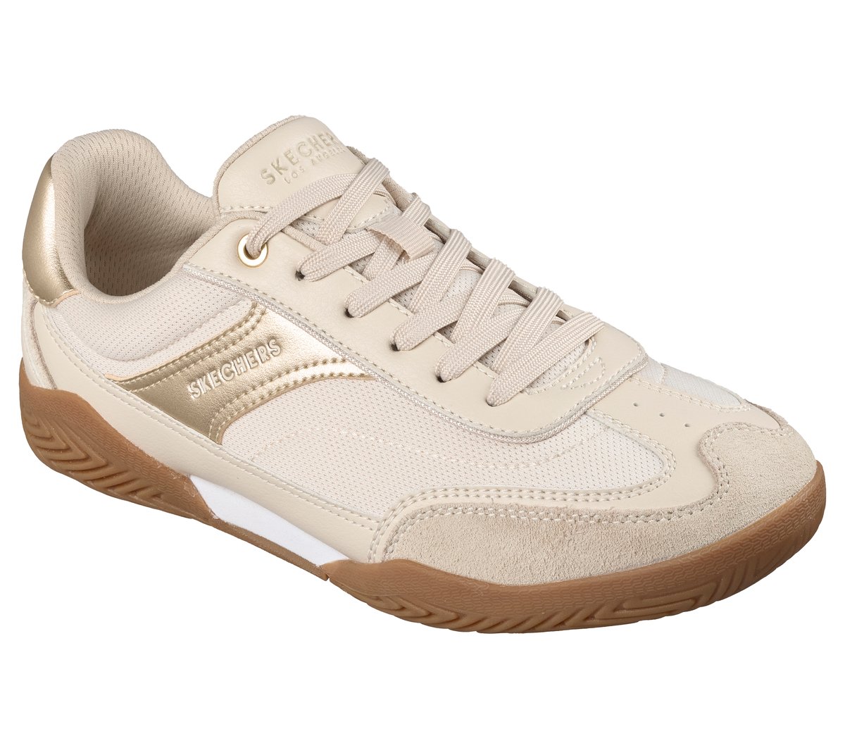 Skechers New Arrivals Zinger Evo - World Striker