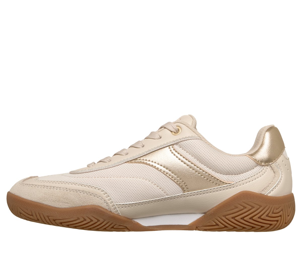 Skechers New Arrivals Zinger Evo - World Striker