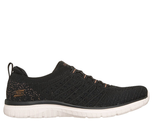 Skechers New Arrivals Virtue - Copper Dream