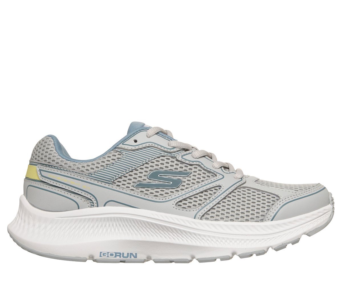 Skechers New Arrivals GO RUN Consistent 2.0 -Mapleton