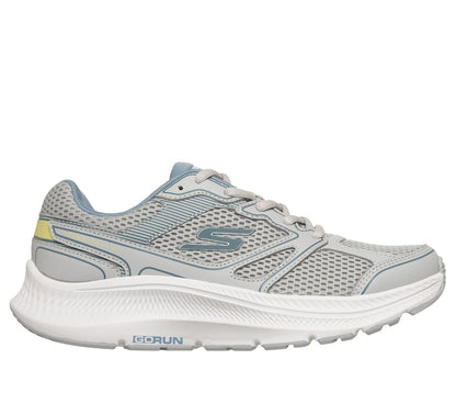 Skechers New Arrivals GO RUN Consistent 2.0 -Mapleton