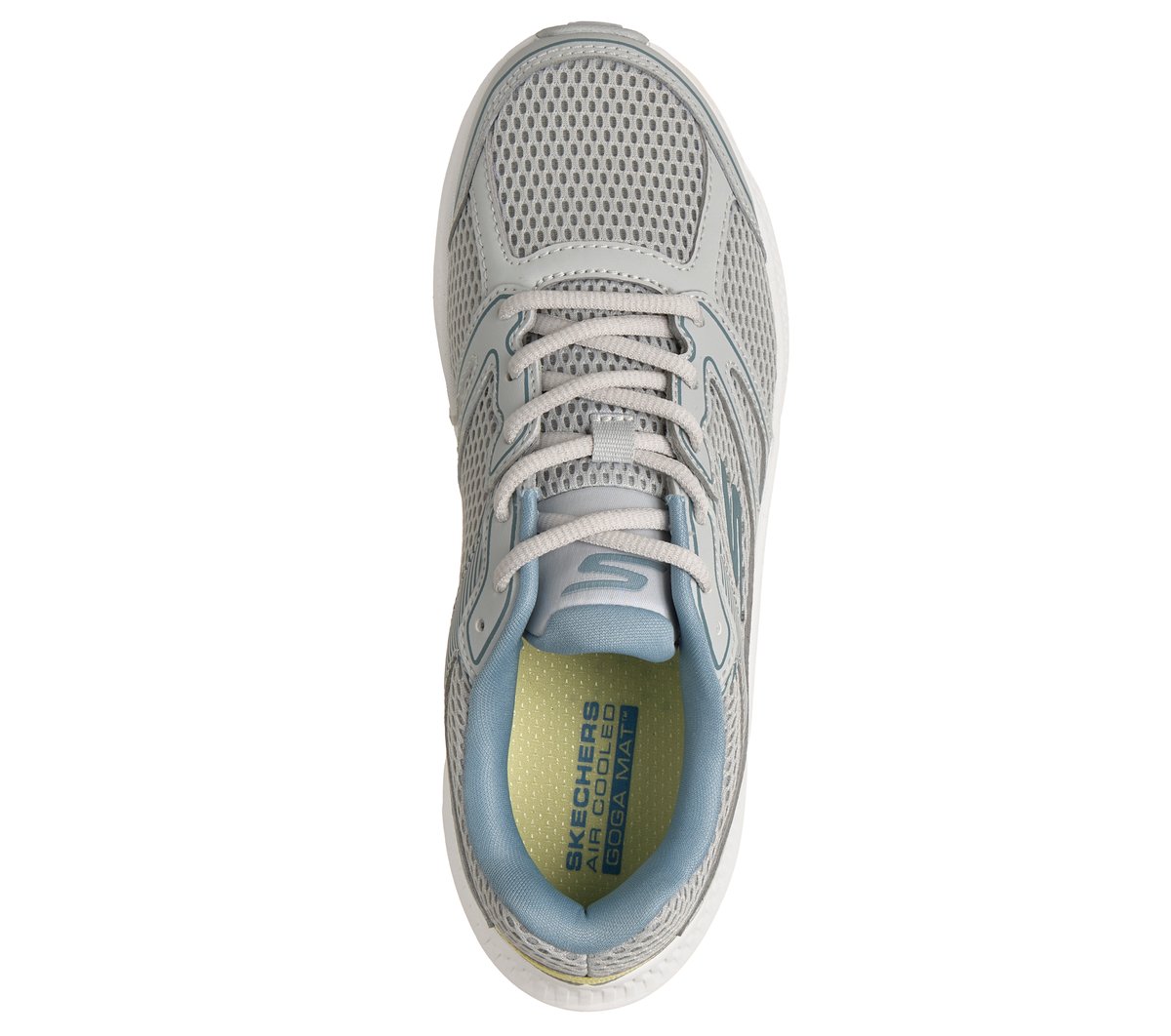 Skechers New Arrivals GO RUN Consistent 2.0 -Mapleton