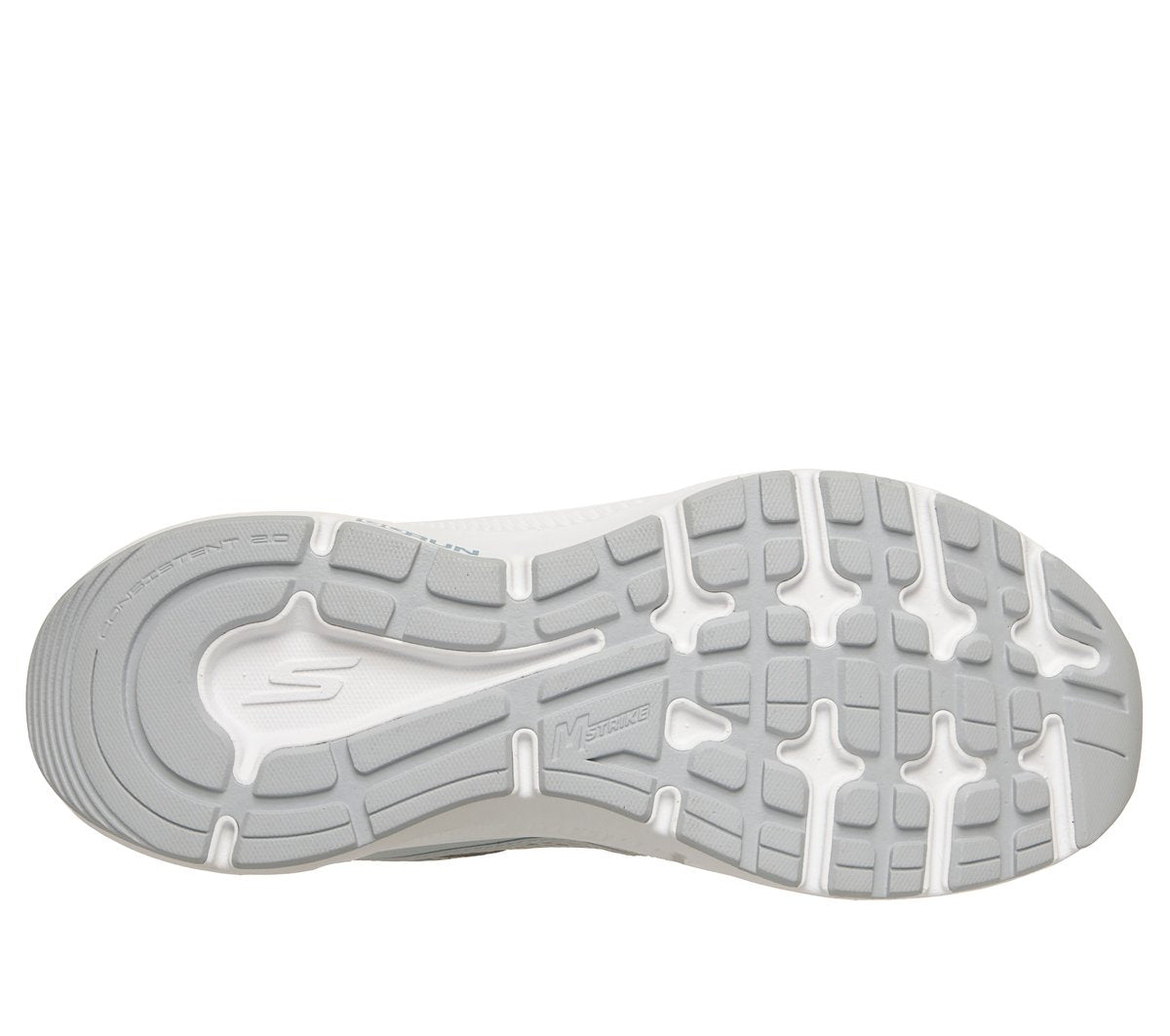 Skechers New Arrivals GO RUN Consistent 2.0 -Mapleton
