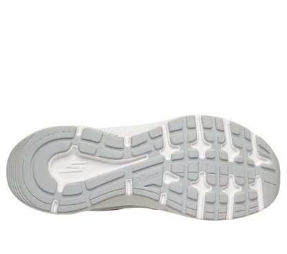Skechers New Arrivals GO RUN Consistent 2.0 -Mapleton