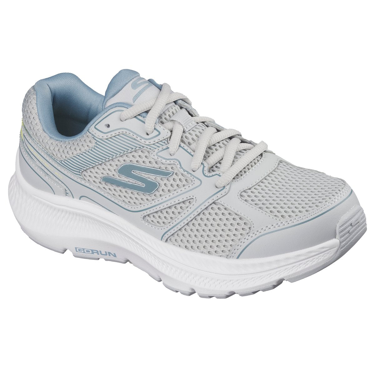 Skechers New Arrivals GO RUN Consistent 2.0 -Mapleton