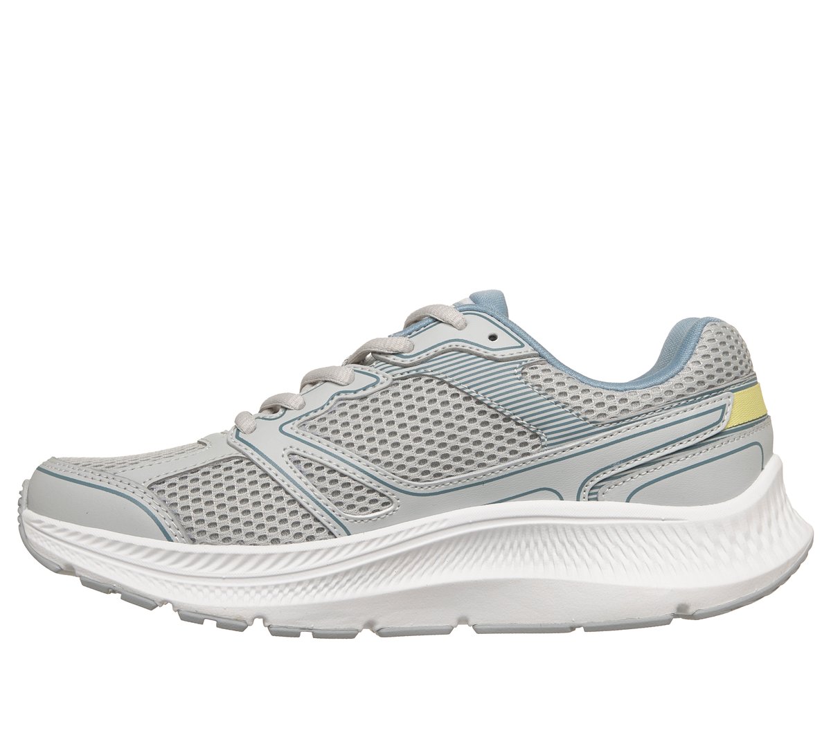 Skechers New Arrivals GO RUN Consistent 2.0 -Mapleton