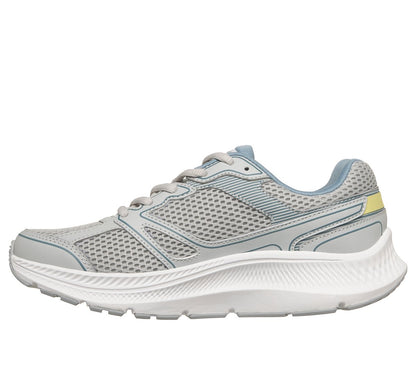 Skechers New Arrivals GO RUN Consistent 2.0 -Mapleton