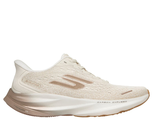 Skechers New Arrivals Slip-ins: Aero Spark