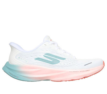 Skechers New Arrivals Slip-ins: Aero Spark