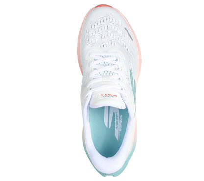 Skechers New Arrivals Slip-ins: Aero Spark