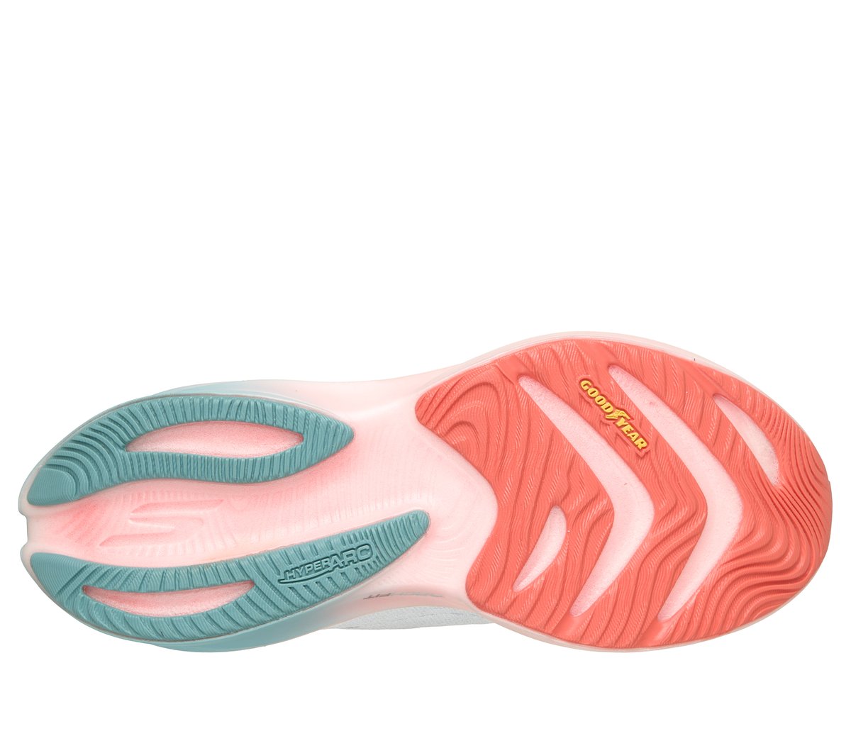 Skechers New Arrivals Slip-ins: Aero Spark