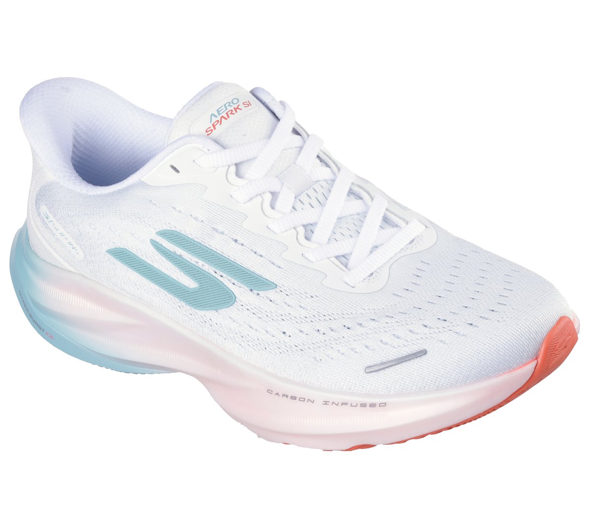 Skechers New Arrivals Slip-ins: Aero Spark