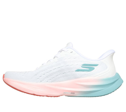 Skechers New Arrivals Slip-ins: Aero Spark