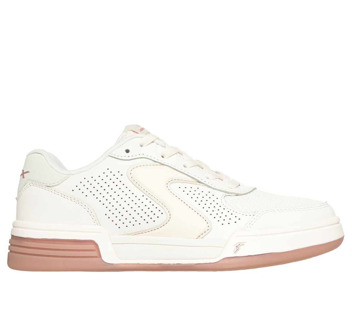 Skechers New Arrivals Viper Court Classic