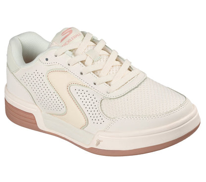 Skechers New Arrivals Viper Court Classic