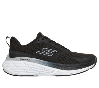 Skechers New Arrivals Max Cushioning Elite 3