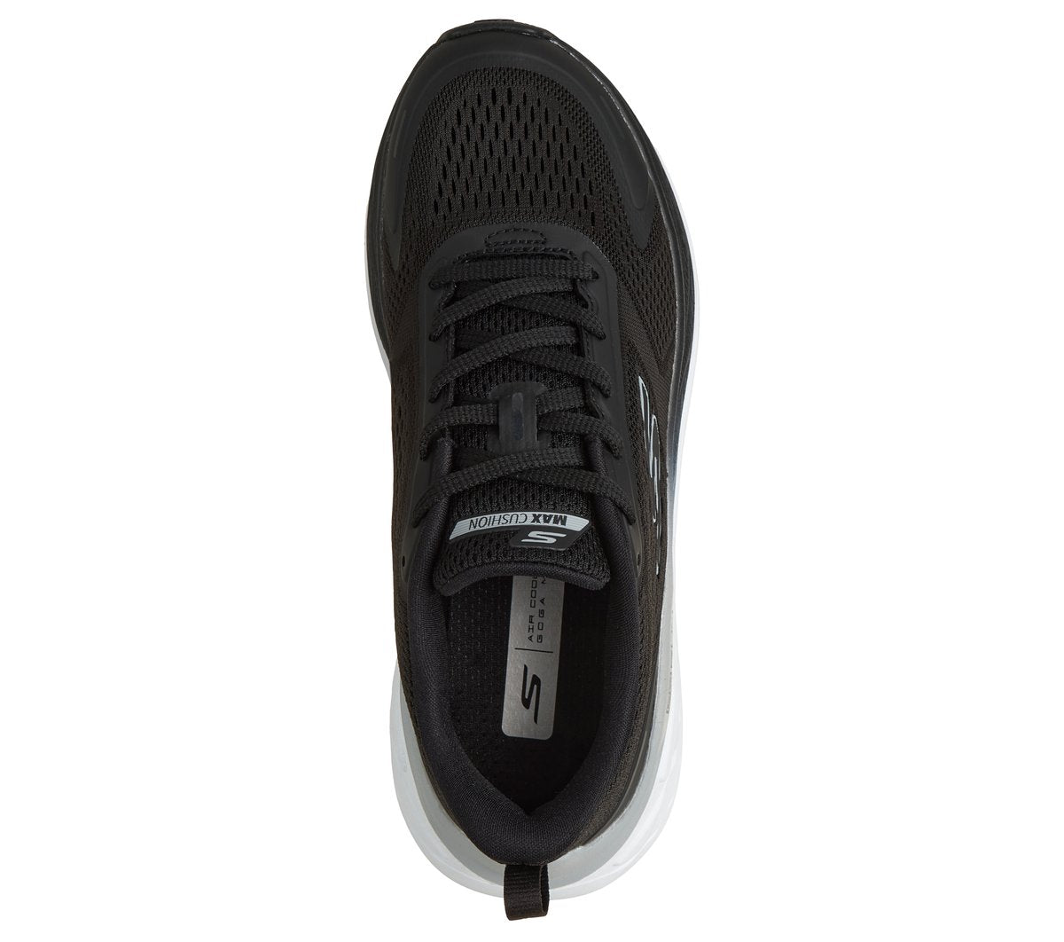 Skechers New Arrivals Max Cushioning Elite 3