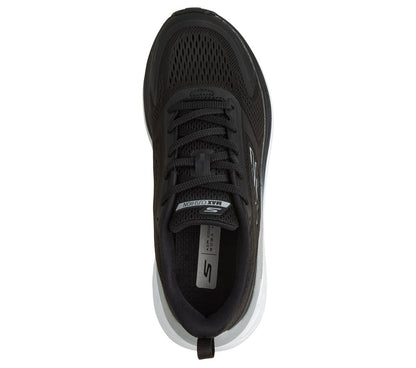 Skechers New Arrivals Max Cushioning Elite 3