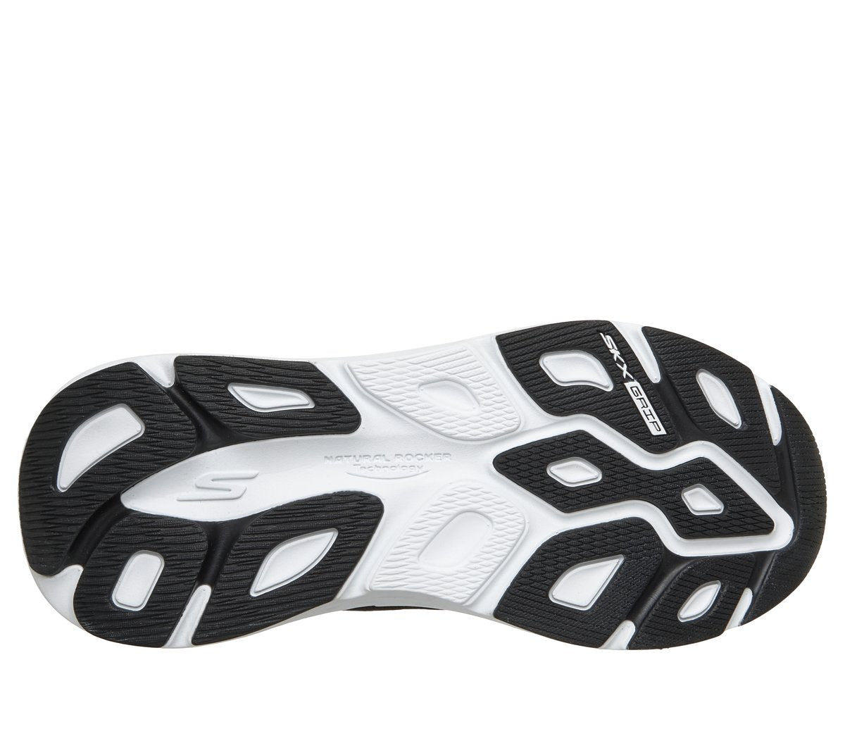 Skechers New Arrivals Max Cushioning Elite 3