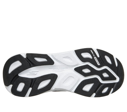 Skechers New Arrivals Max Cushioning Elite 3