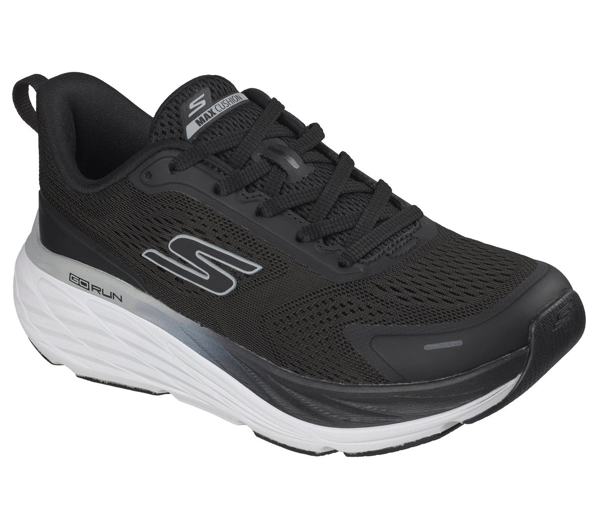 Skechers New Arrivals Max Cushioning Elite 3