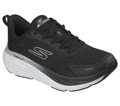 Skechers New Arrivals Max Cushioning Elite 3