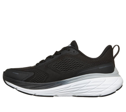Skechers New Arrivals Max Cushioning Elite 3