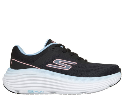 Skechers New Arrivals Max Cushioning Endeavour - Ardena