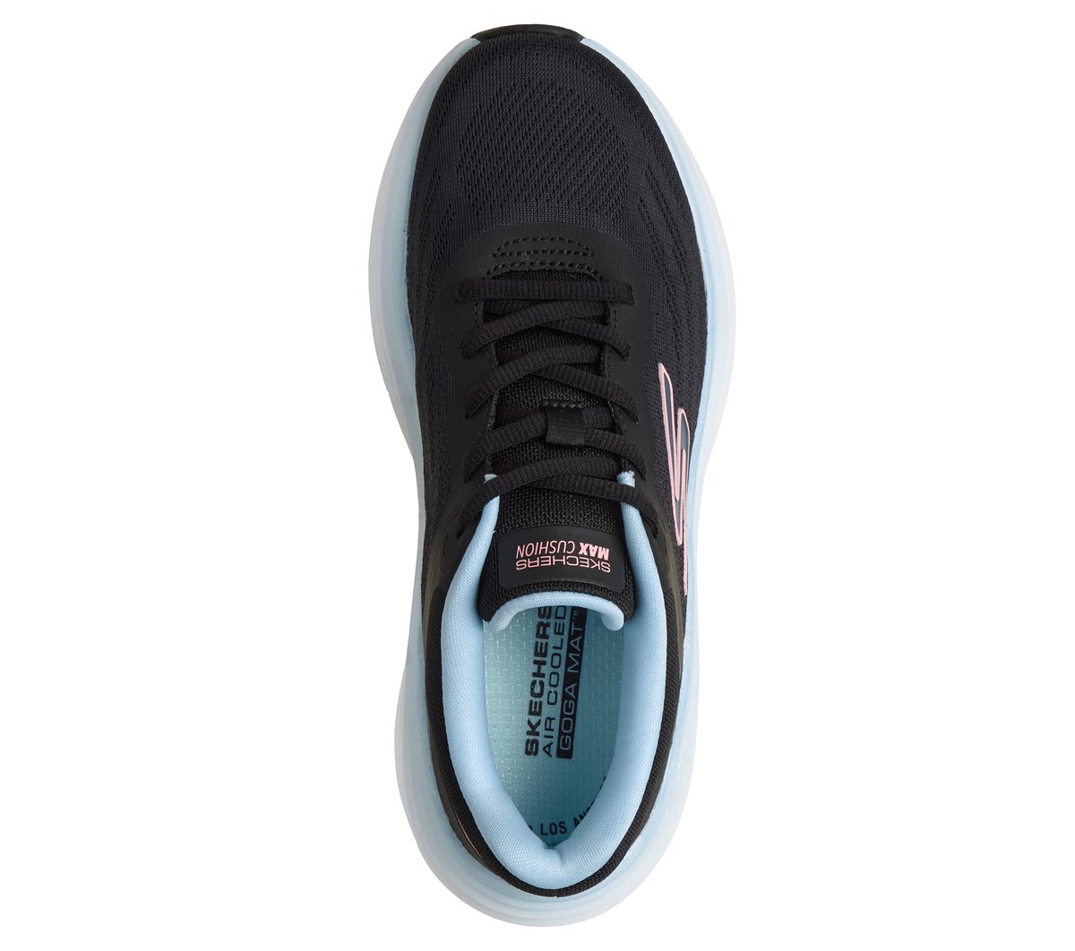 Skechers New Arrivals Max Cushioning Endeavour - Ardena