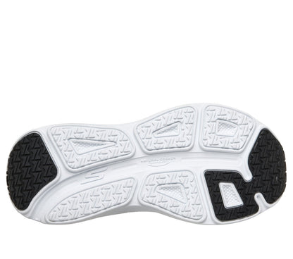 Skechers New Arrivals Max Cushioning Endeavour - Ardena