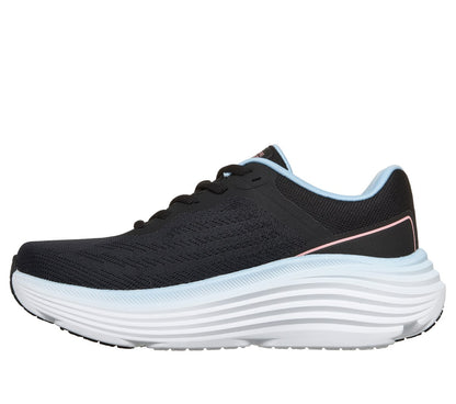 Skechers New Arrivals Max Cushioning Endeavour - Ardena