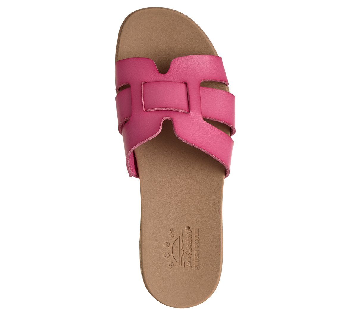 Skechers New Arrivals BOBS Desert Kiss Low - Peak Look