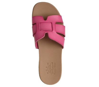 Skechers New Arrivals BOBS Desert Kiss Low - Peak Look