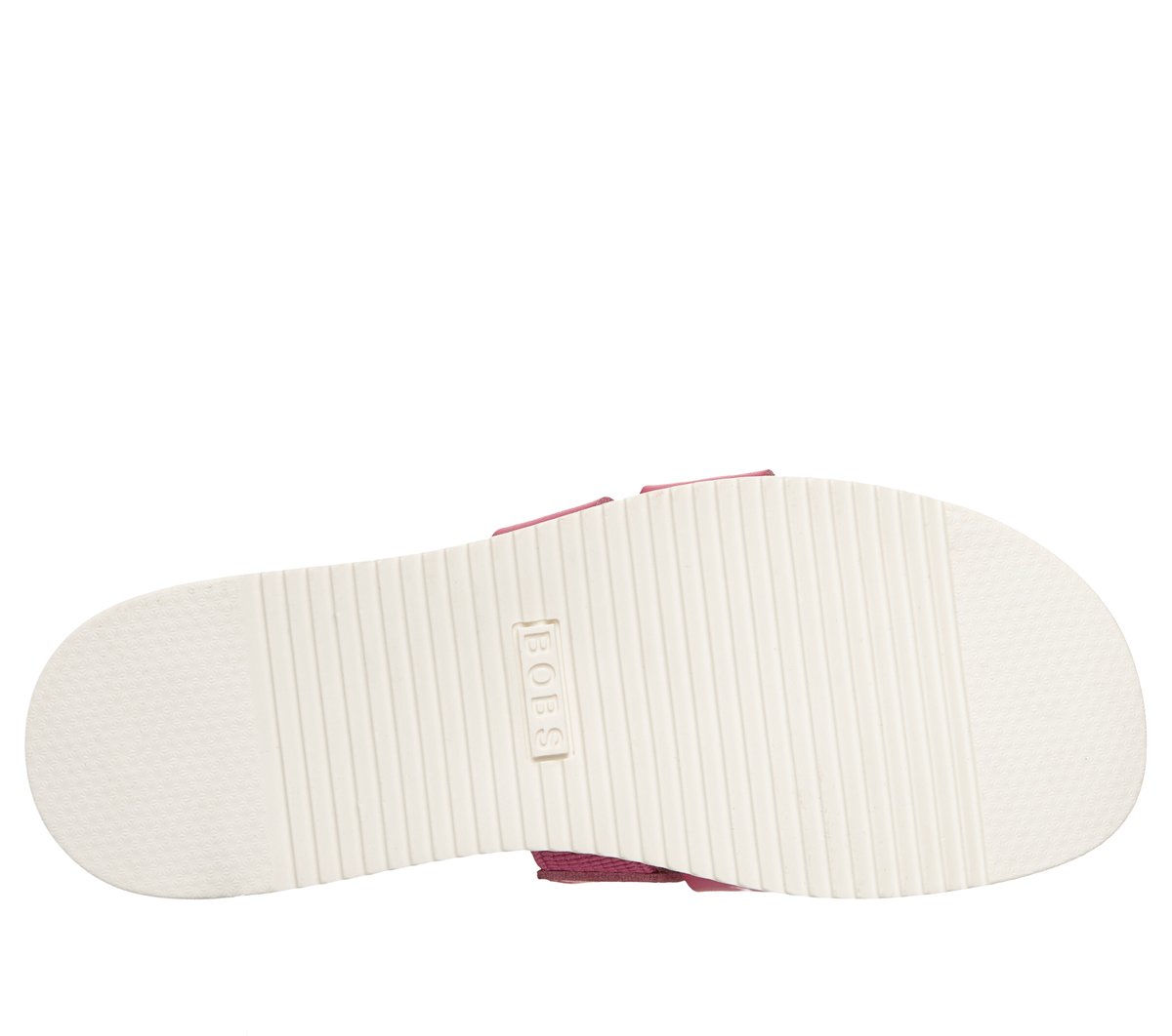 Skechers New Arrivals BOBS Desert Kiss Low - Peak Look