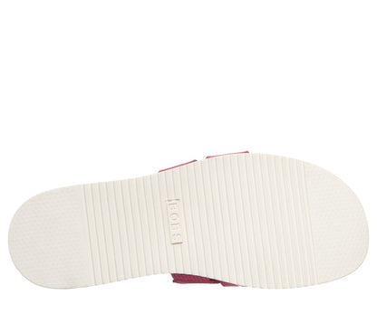 Skechers New Arrivals BOBS Desert Kiss Low - Peak Look