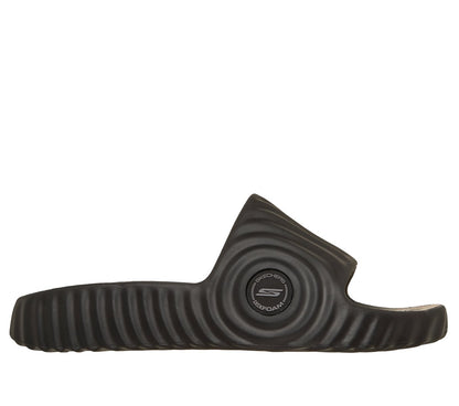 Skechers New Arrivals Go Foam Arch Fit Craze - Kai