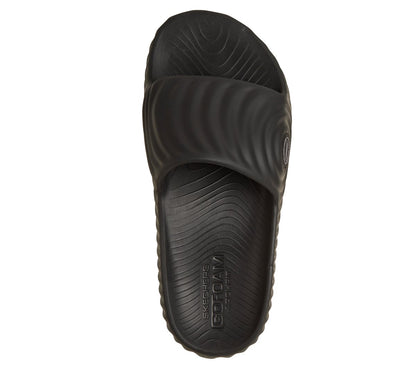 Skechers New Arrivals Go Foam Arch Fit Craze - Kai