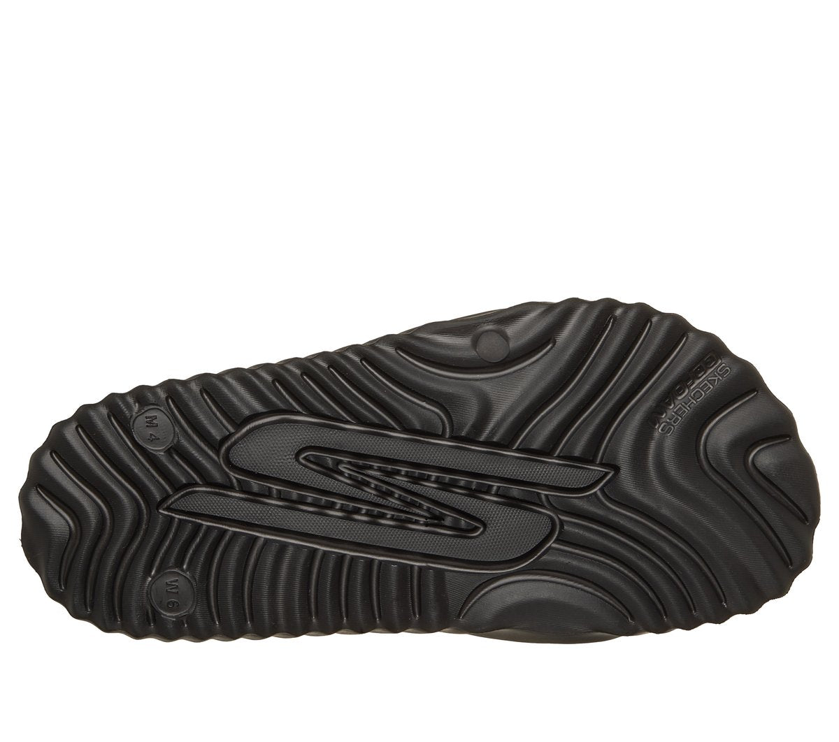 Skechers New Arrivals Go Foam Arch Fit Craze - Kai