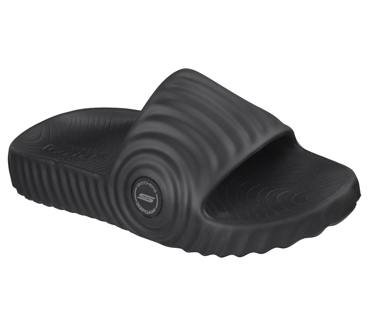 Skechers New Arrivals Go Foam Arch Fit Craze - Kai
