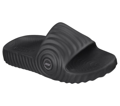 Skechers New Arrivals Go Foam Arch Fit Craze - Kai