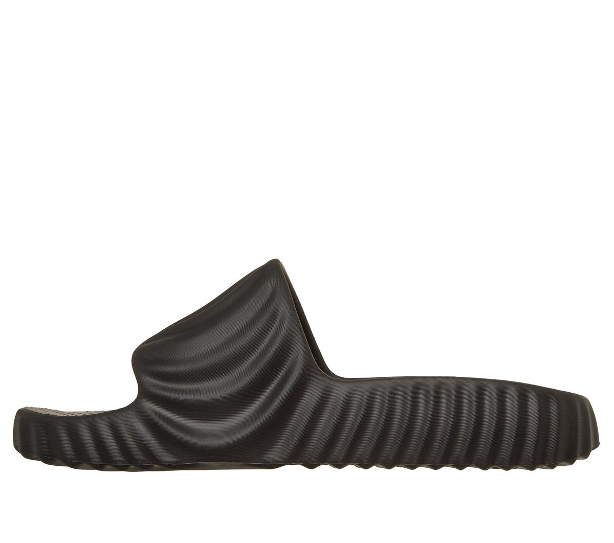Skechers New Arrivals Go Foam Arch Fit Craze - Kai