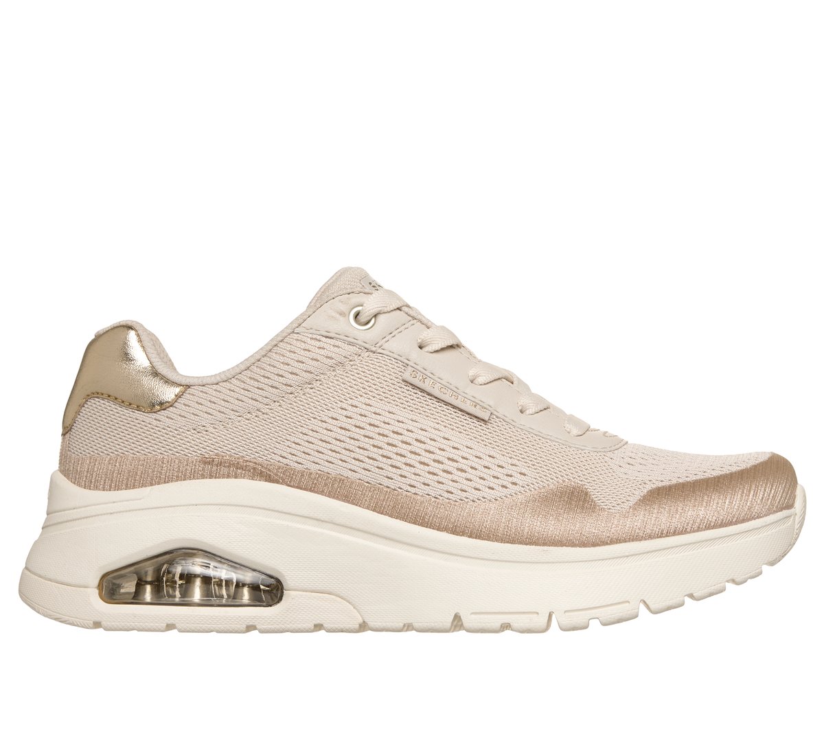 Skechers New Arrivals UNO Flex - Elevatin'