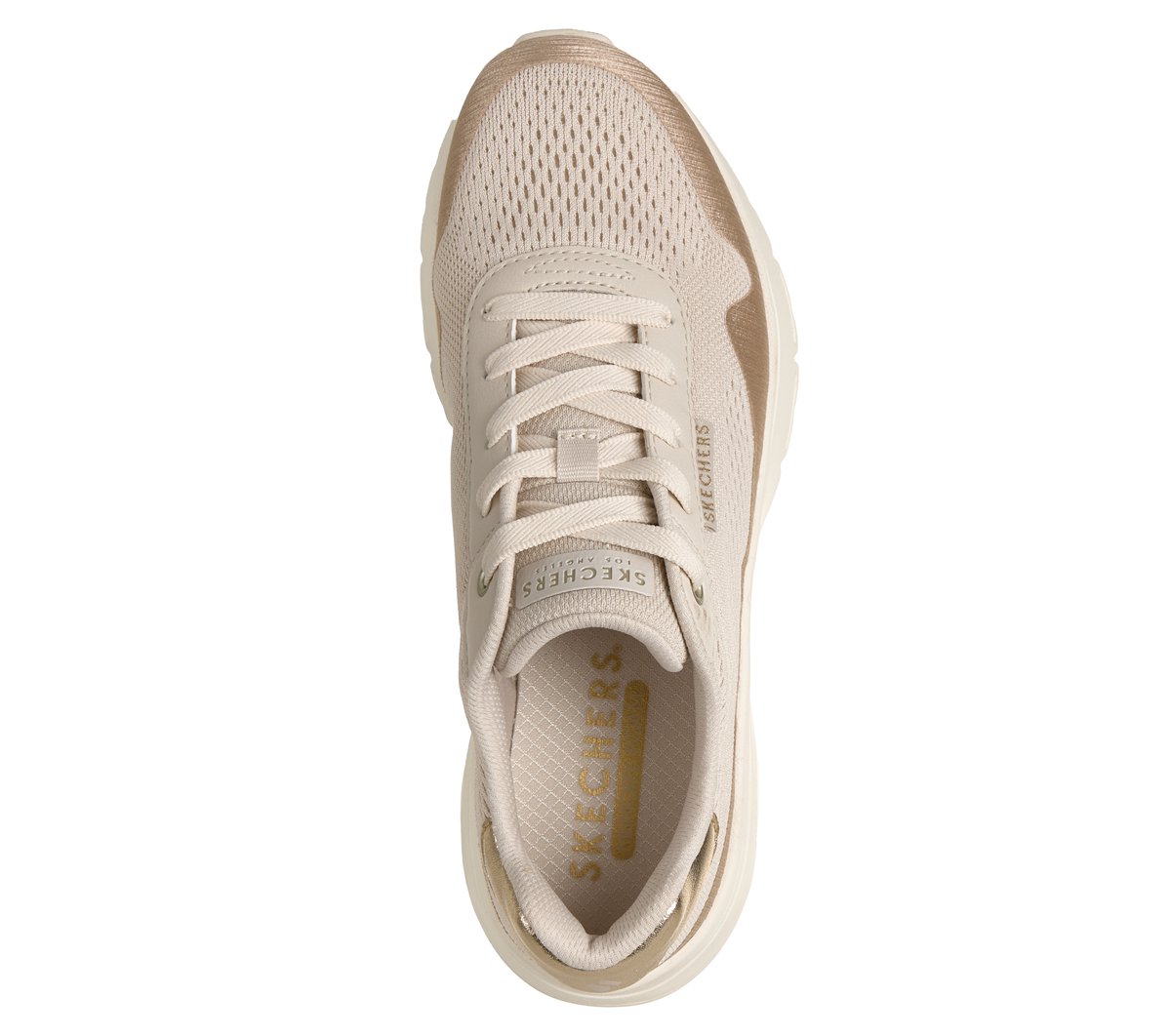 Skechers New Arrivals UNO Flex - Elevatin'