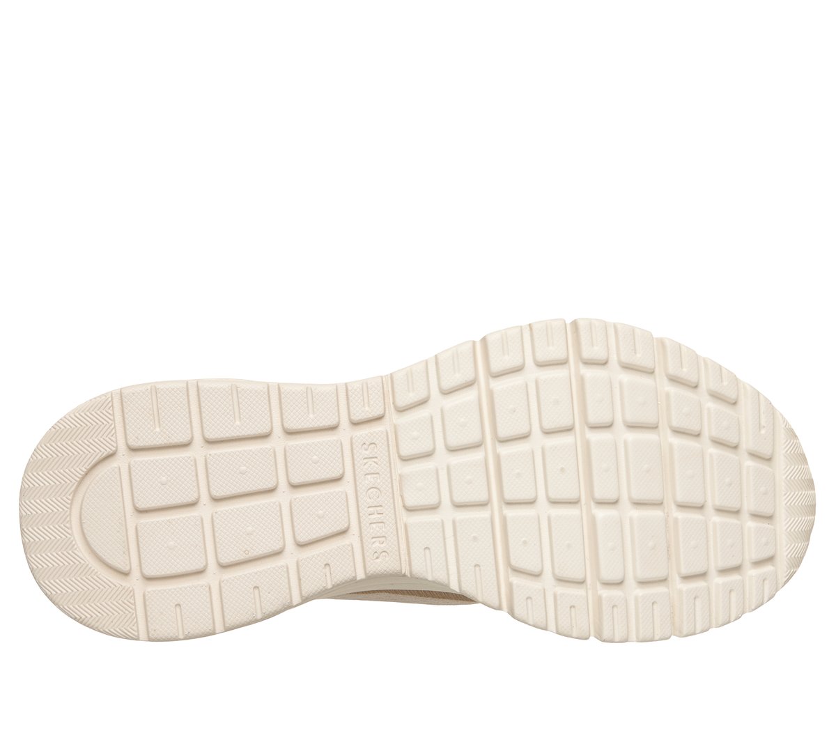 Skechers New Arrivals UNO Flex - Elevatin'