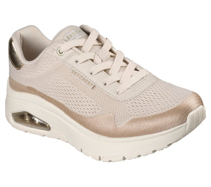 Skechers New Arrivals UNO Flex - Elevatin'