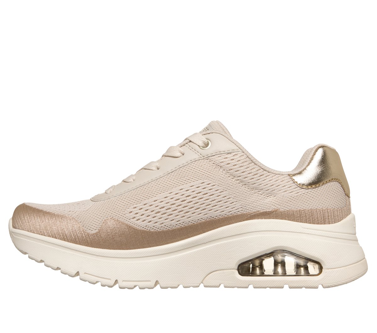 Skechers New Arrivals UNO Flex - Elevatin'