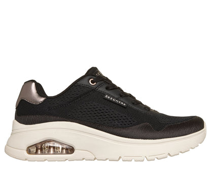 Skechers New Arrivals UNO Flex - Elevatin'