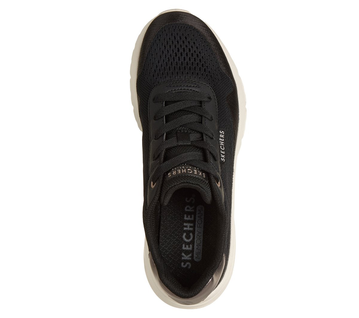 Skechers New Arrivals UNO Flex - Elevatin'